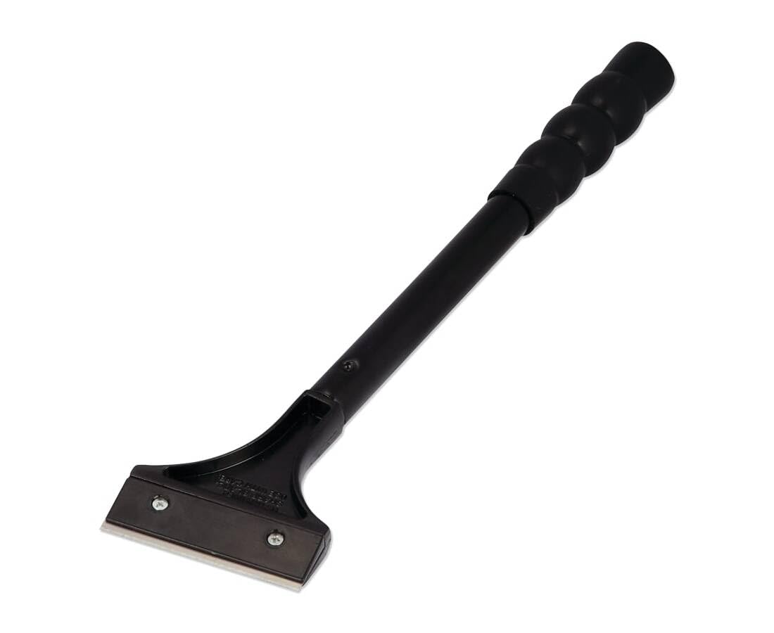 Wall covering tools