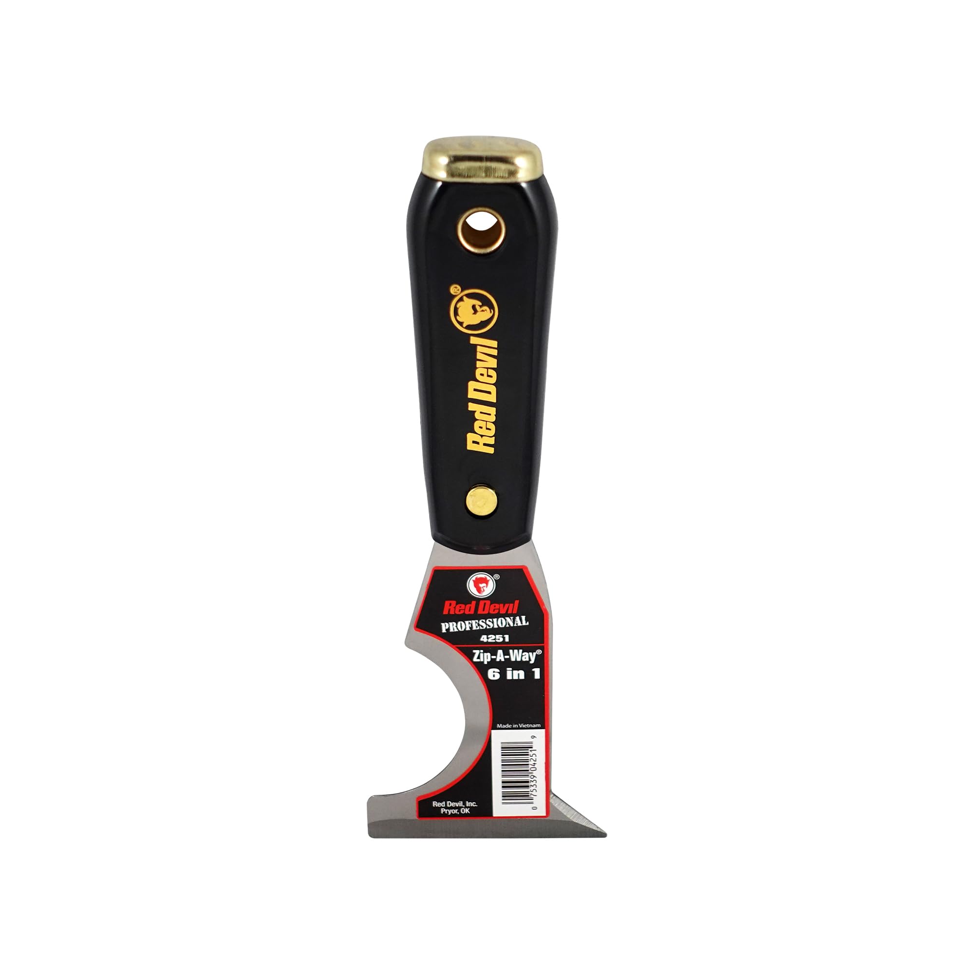 Paint & Finishing Tools